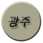 광주시